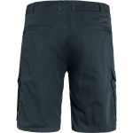 Додаткове фото Ruaha Shorts M  Laurel Green 