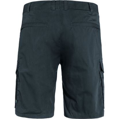 Додаткове фото Ruaha Shorts M  Laurel Green 
