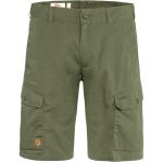 Додаткове фото Ruaha Shorts M