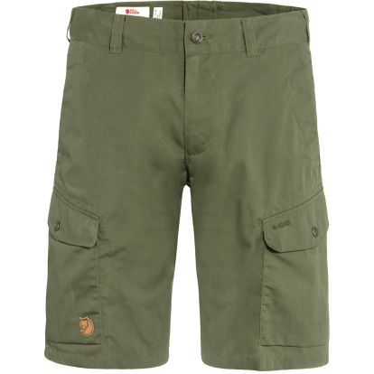 Ruaha Shorts M  Laurel Green 