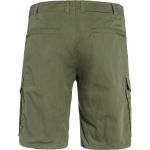 Додаткове фото Ruaha Shorts M