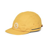 S/F Cap