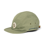 Додаткове фото S/F Cap  Ochre 