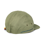 Додаткове фото S/F Cap  Ochre 