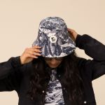 Додаткове фото S/F Hat