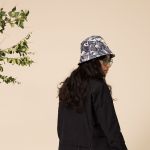 Додаткове фото S/F Hat