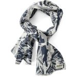 Додаткове фото S/F Scarf
