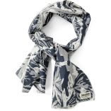 S/F Scarf