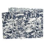 Додаткове фото S/F Scarf