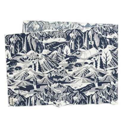 S/F Scarf