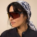 Додаткове фото S/F Scarf