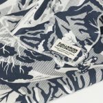 Додаткове фото S/F Scarf