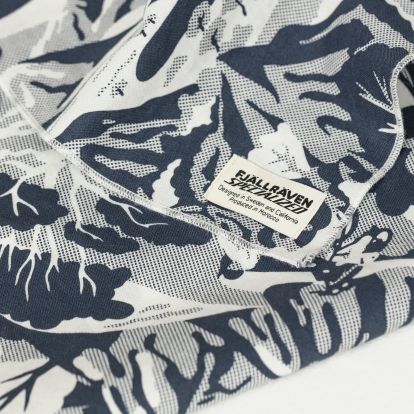 S/F Scarf