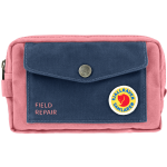 Додаткове фото Samlaren Field Repair  Purple 