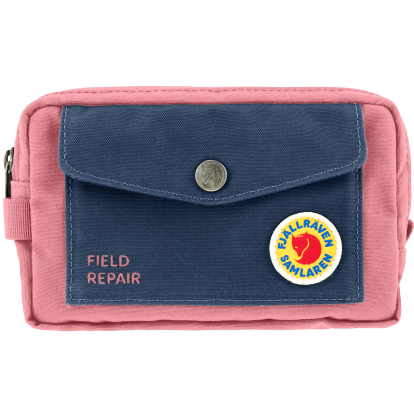 Samlaren Field Repair  Pink 
