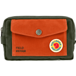 Додаткове фото Samlaren Field Repair  Purple 