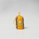 Додаткове фото Samlaren Pack Bags