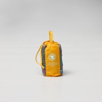 Samlaren Pack Bags