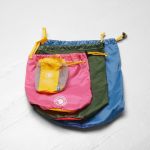 Додаткове фото Samlaren Pack Bags