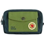 Додаткове фото Samlaren Field Repair  Purple 