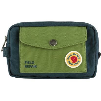 Samlaren Field Repair  Assorted 