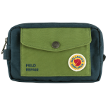 Додаткове фото Samlaren Field Repair  Purple 