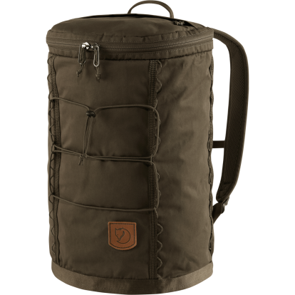 Singi 20  Dark Olive 