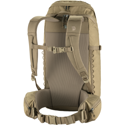 Додаткове фото Singi 28  Dark Olive 