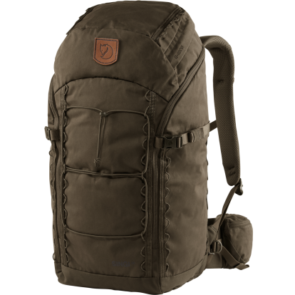 Singi 28  Dark Olive 