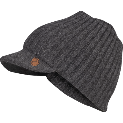 Singi Balaclava Cap  Dark Grey 
