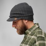 Додаткове фото Singi Balaclava Cap