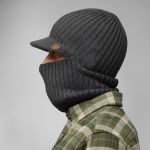 Додаткове фото Singi Balaclava Cap