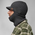 Додаткове фото Singi Balaclava Cap