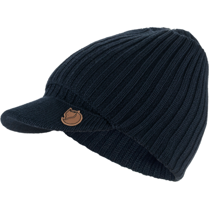 Singi Balaclava Cap  Dark Navy 