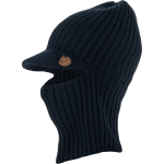 Додаткове фото Singi Balaclava Cap