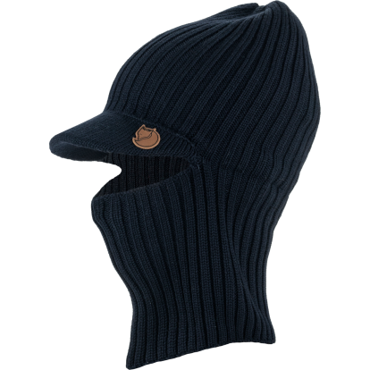 Singi Balaclava Cap