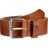 Singi Belt 4 cm