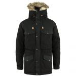 Додаткове фото Singi Down Jacket M  Deep Forest 