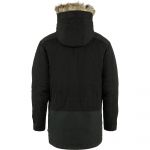 Додаткове фото Singi Down Jacket M  Deep Forest 