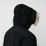 Додаткове фото Singi Down Jacket M