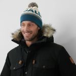 Додаткове фото Singi Down Jacket M