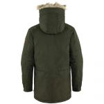 Додаткове фото Singi Down Jacket M