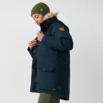 Додаткове фото Singi Down Jacket W