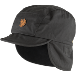 Singi Field Cap