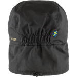 Додаткове фото Singi Field Cap