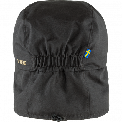 Singi Field Cap
