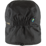 Додаткове фото Singi Field Cap  Dark Grey 