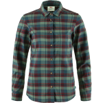 Додаткове фото Singi Fjall Shirt W
