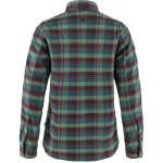 Додаткове фото Singi Fjall Shirt W