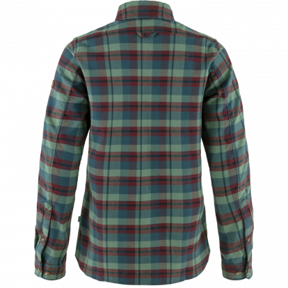 Singi Fjall Shirt W